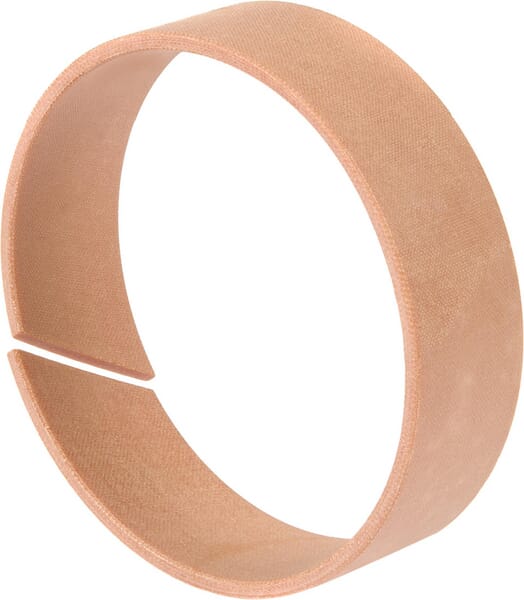 Bague de guidage 90x84x25 - 10E/GTP · réf. 10EGTP302500900A