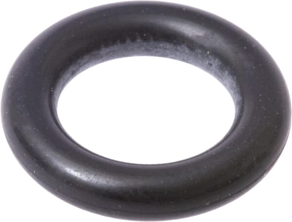 Bague d'étanchéité · réf. 974244