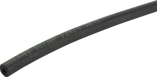 Palivová hadice 3.2mm