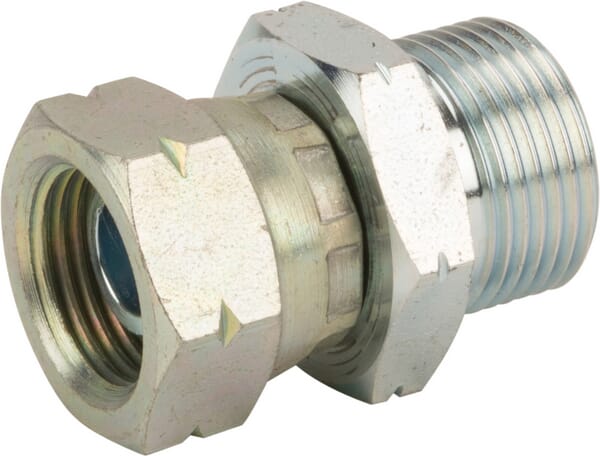 Vsuvka vnější/vnitřní M22 x M18