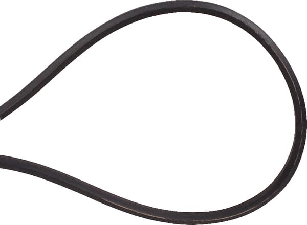 Courroie trapézoidale BB132-5/8" — réf. FGP013341
