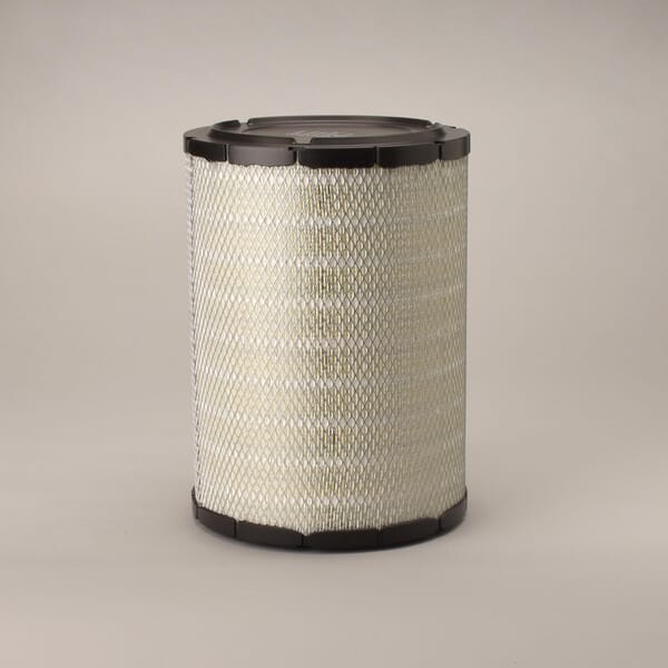 Filtre air primaire Radialseal — réf. P783726