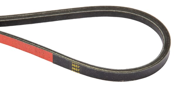 Courroie trapézoïdale — réf. 585416MA