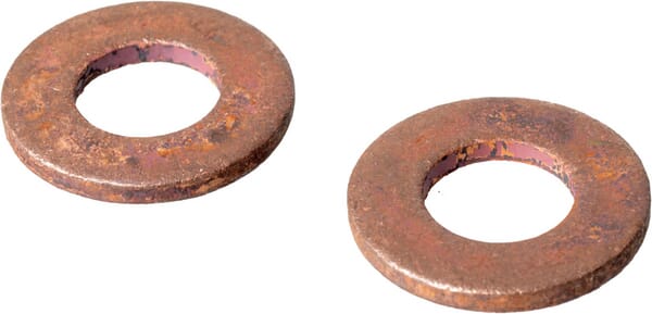 Buse à bague d’étanchéité · réf. 84246299