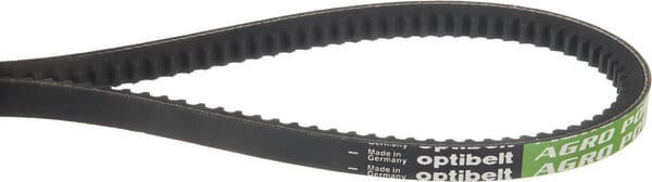 Courroie trapézoïdale — réf. 35354900AB