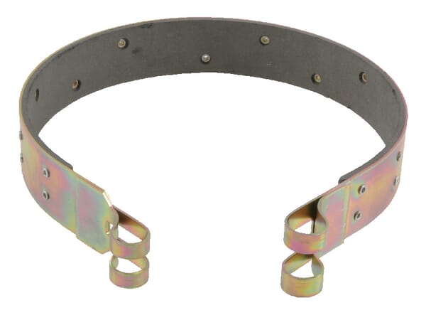 Sangle frein main sa — réf. 70112926