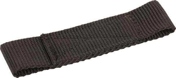 Bande de traction · réf. MA750487