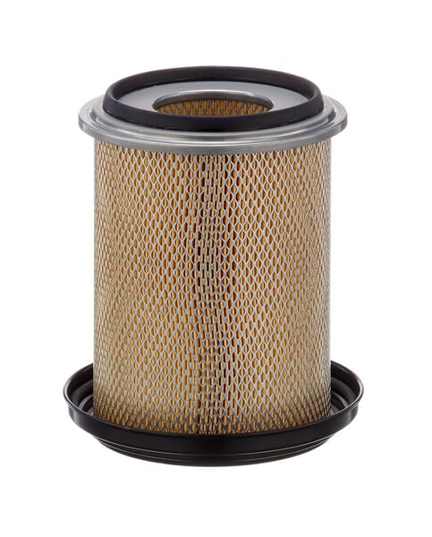 Filtre à air — réf. C21461GJ