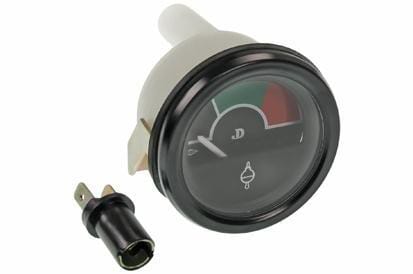 Jauge Temperature · réf. VPM5536