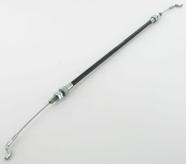 Cable pedales · réf. ET28227