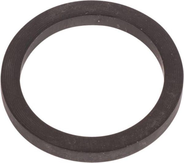 Bague d'étanchéité · réf. 87357854