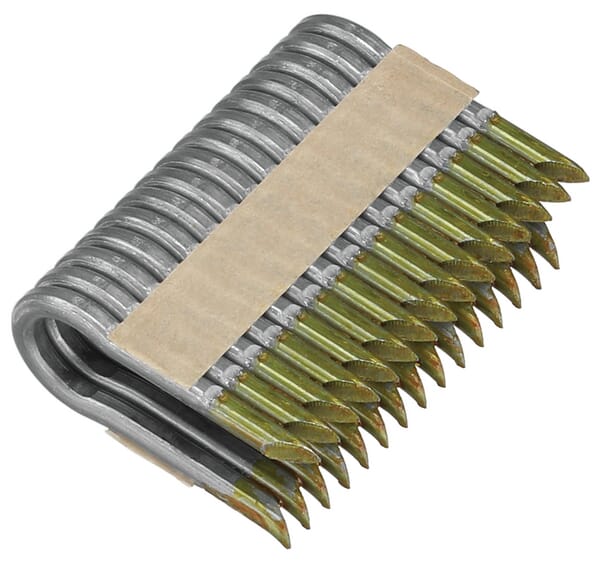 Agrafes 45mm (960 pcs) · réf. DFS9175B1GQZ