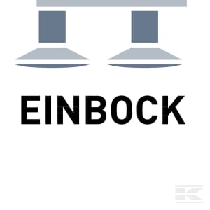 D_EINBOCK