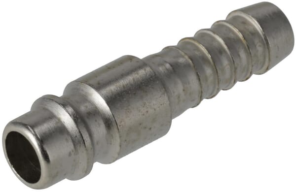 Raccord rapide 8 mm (2) vue 3