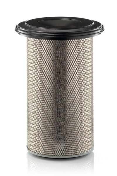 Air Filter · réf. C33920