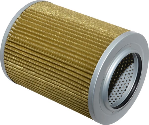 Filtre hydraulique — réf. SH60241
