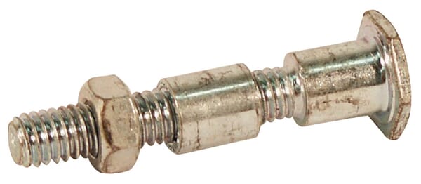 Vis à téton universel 1/2" — réf. FGP000142