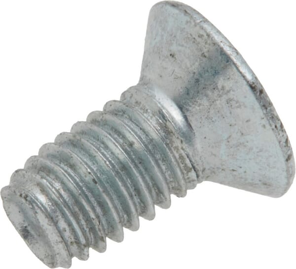 Vis à tête Torx Duo-Tap 5x10 - M A3R · réf. 453290VA