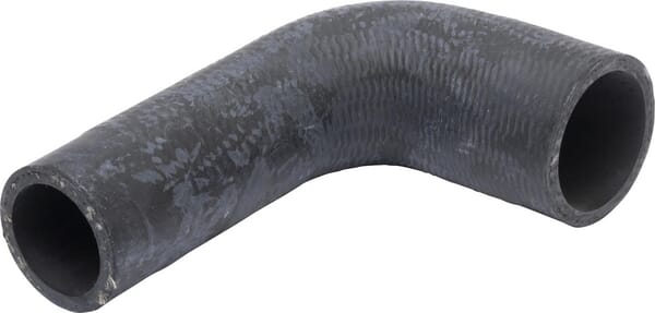 Manchon flexible · réf. 4964036N
