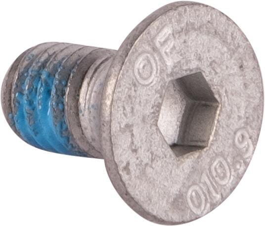 Boulon — réf. 203992396