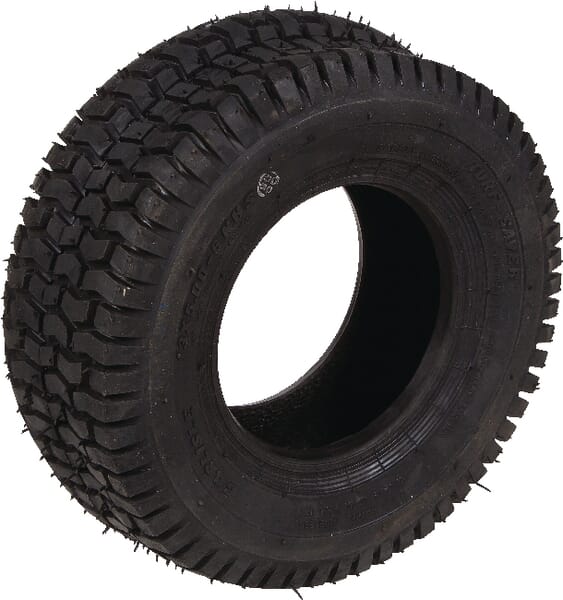 Pneu 13x5,00-6 · réf. 7340298