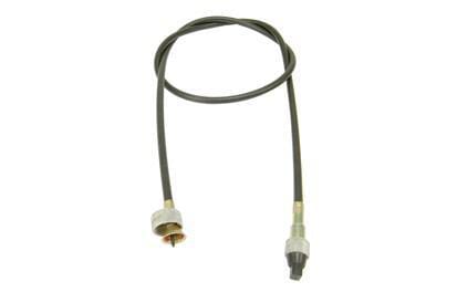 Câble d'entraînement flexible · réf. VPM5215