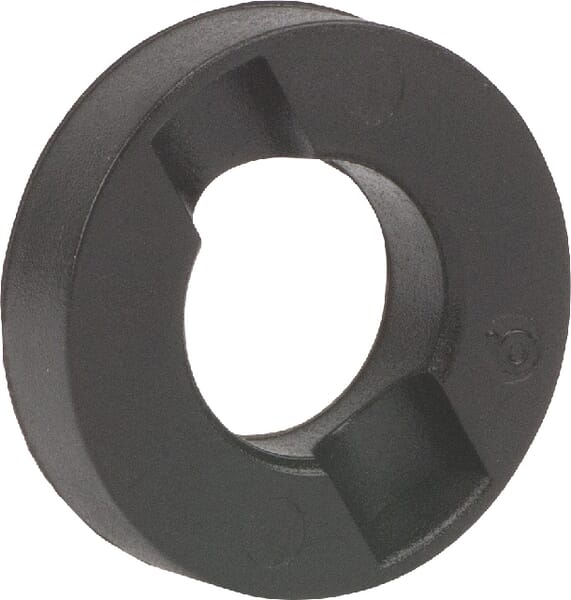 Bague ALU-48 · réf. 3221605200