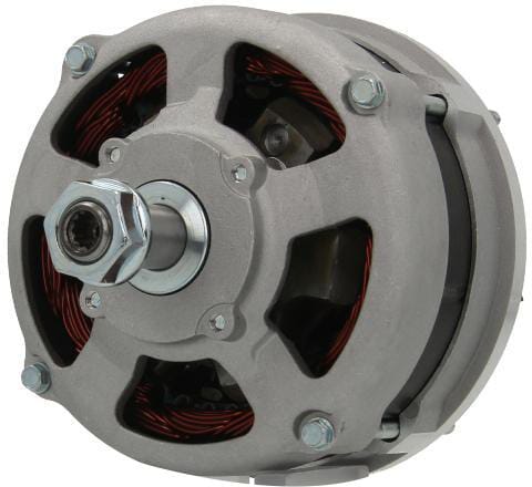 Alternateur 14V 80A — réf. ALT2625161