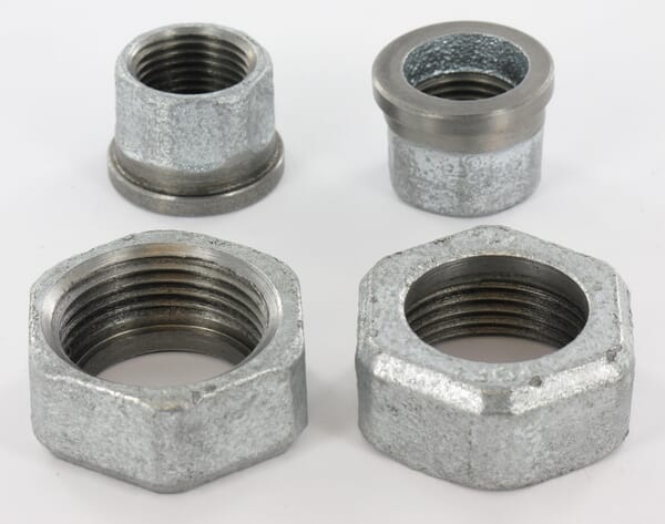 Kit Filet Racc VA 35/55/65 1/2 — réf. 60110426