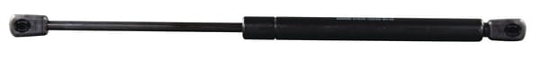 Vérin à gaz L373,5-160N Stabilus — réf. CA256986