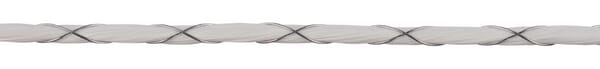 Cordelette torsadés 4mm 200m vue 2
