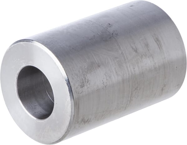 Douille 70 X 35,5 L=95 320 bar — réf. DC39BEVA080