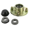 Spare Parts for Suspension Units Unbraked