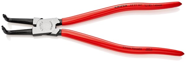 Pinces pour circlips vue 2