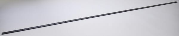 Tringle`d lame L=2.15m for 4,30m MX/MR · réf. 95710549