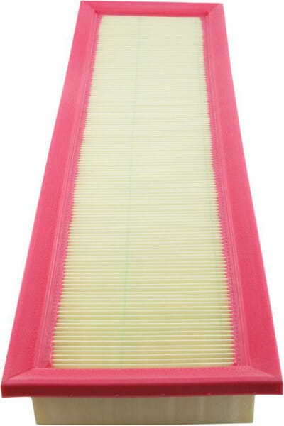 Filtre de cabine — réf. C4694