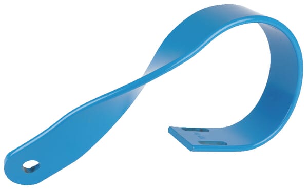 Dent flexible 90 x 13 x 315 gauche · réf. 3538737