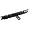 Trailer Hitch  AL-KO