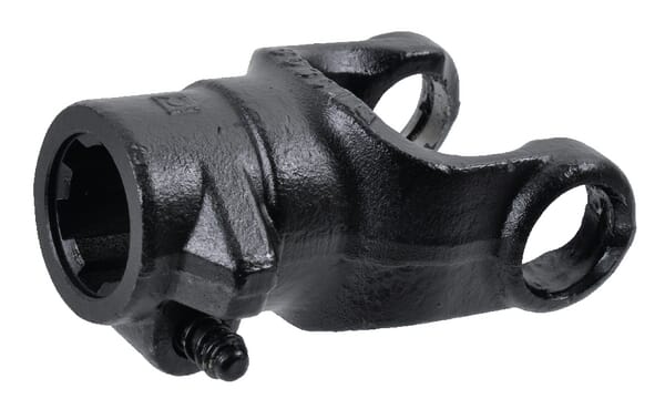 Fourche en A G1 1 1/8"Z6 (003) · réf. 507010151
