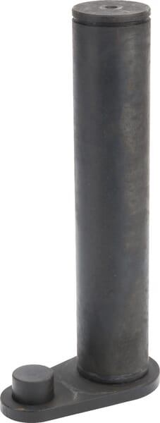 Boulon — réf. MA252382