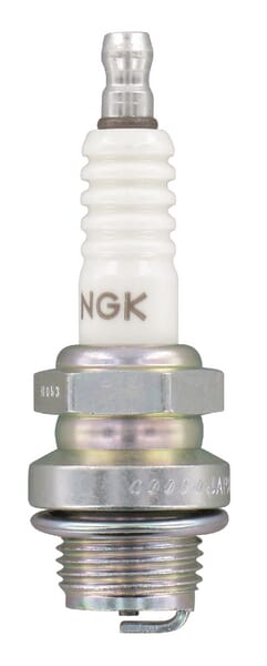 Bougie NGK · réf. BUR6ET