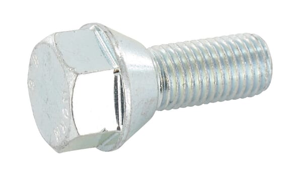 Boulon de roue M12x1,5 · réf. 2081670018