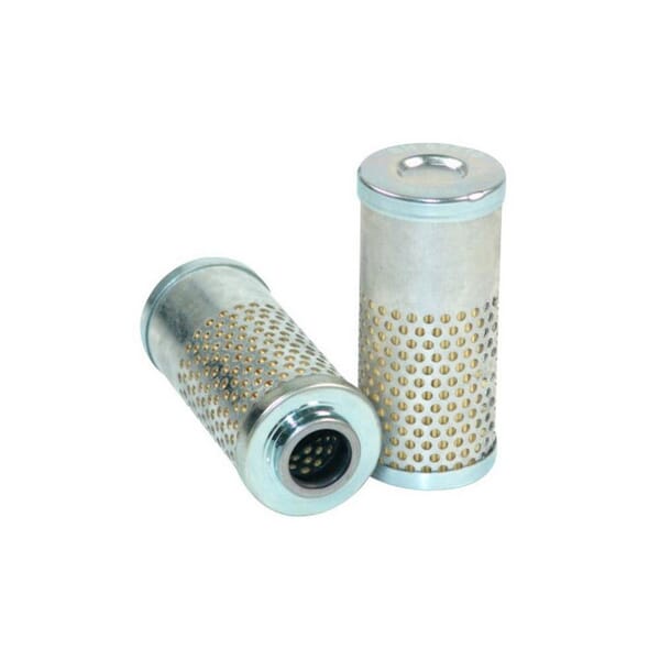 Filtre hydraulique — réf. SH52510