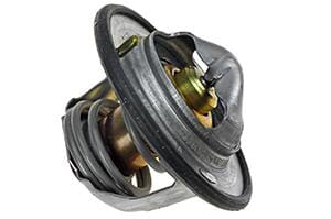Thermostat · réf. VPE3451