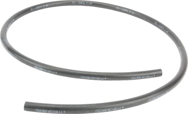 Benz. vedení 5.5mm, 1m