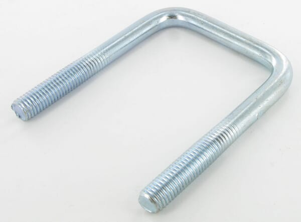 Třmen ve tvaru U M14