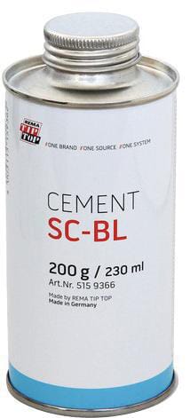 Ciment spécial BL 200g · réf. 5159366