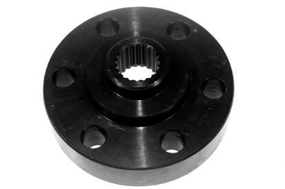 Plateau D'Embrayage Pto — réf. VPH5017