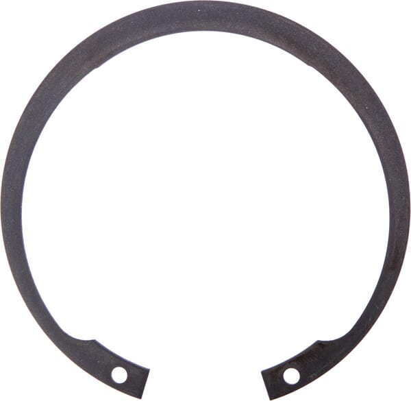 Seegerova pojistka vnitřní 78mm