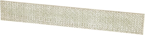 Palette 480x70x4,7mm longue durée — réf. ARI7